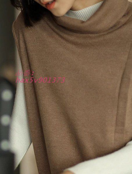 ブラウン オフタートル