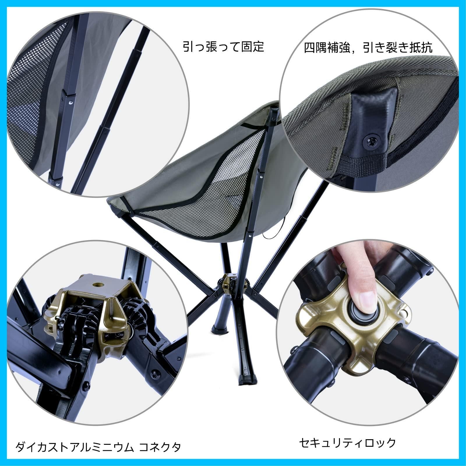 特価商品】【iClimb（アィクライム）】 アウトドア☆傘形フレーム  