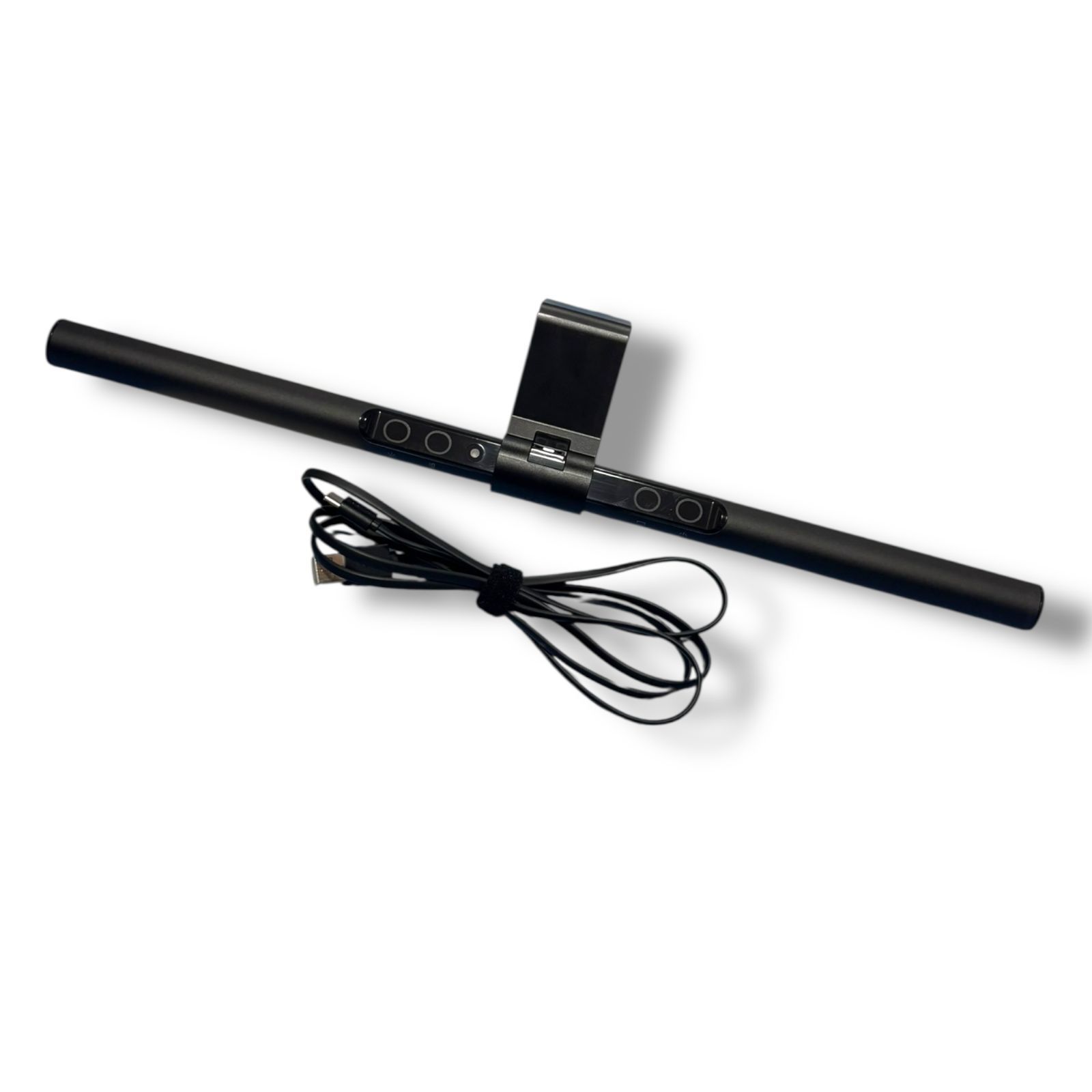 lamp モニターライト