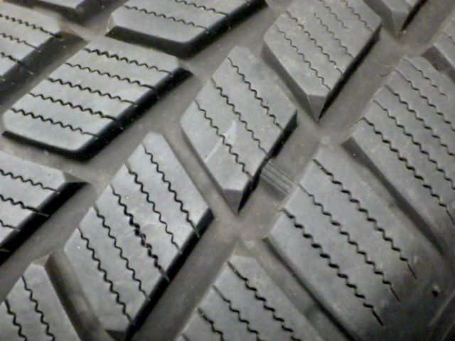 約8部山●BSMULTI WEATHER２