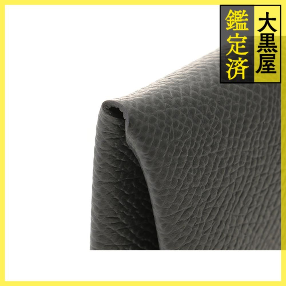 エルメス バスティア - 【433】 - メルカリ 