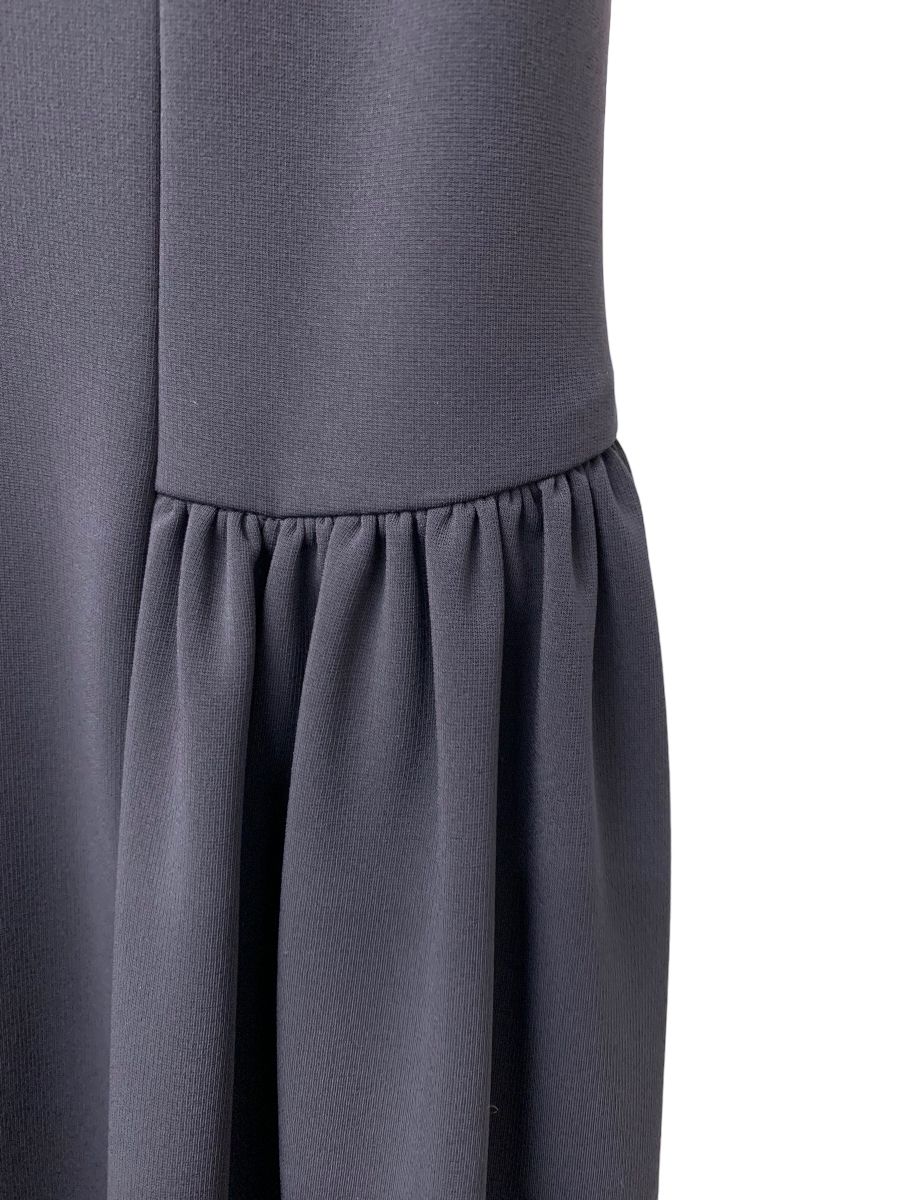美品　フォクシーワンピース フォクシーニューヨーク Dress Muguet 40621 ワンピース 40