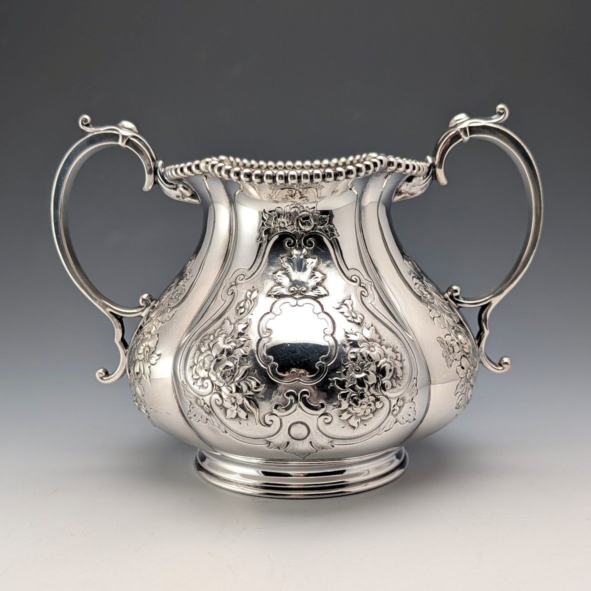 ティーセット 3点セット