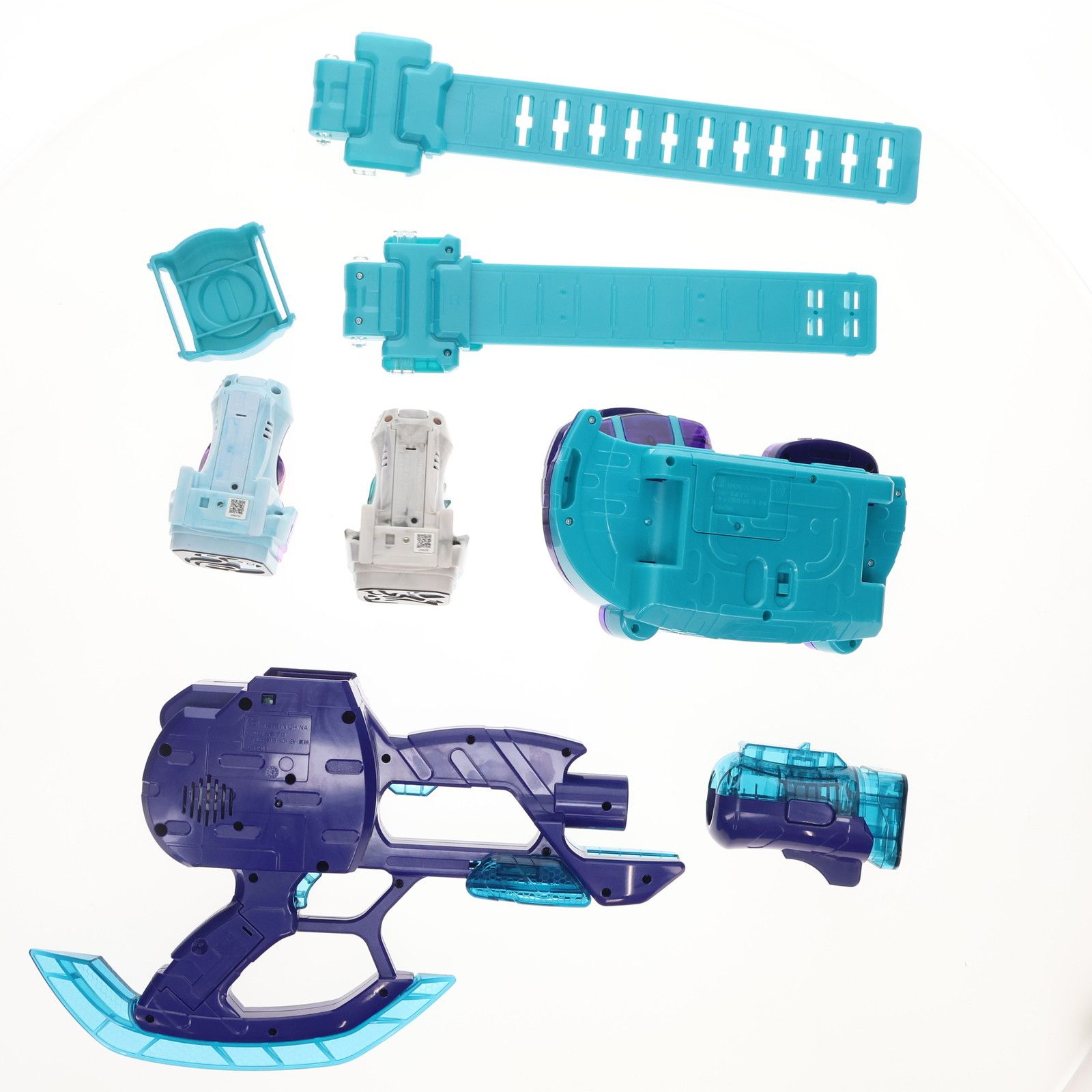 Amazon.co.jp限定 変身ベルト 仮面ライダーリバイス DXリバイス
