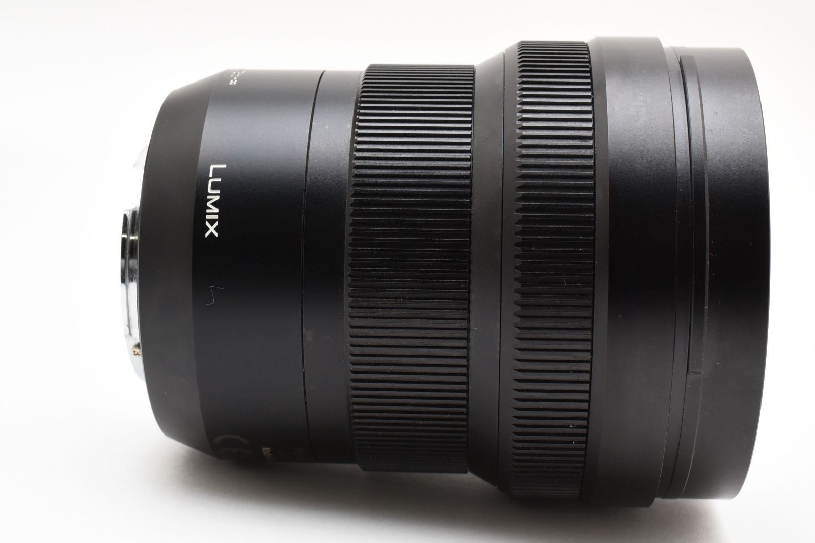 F2.8-4.0