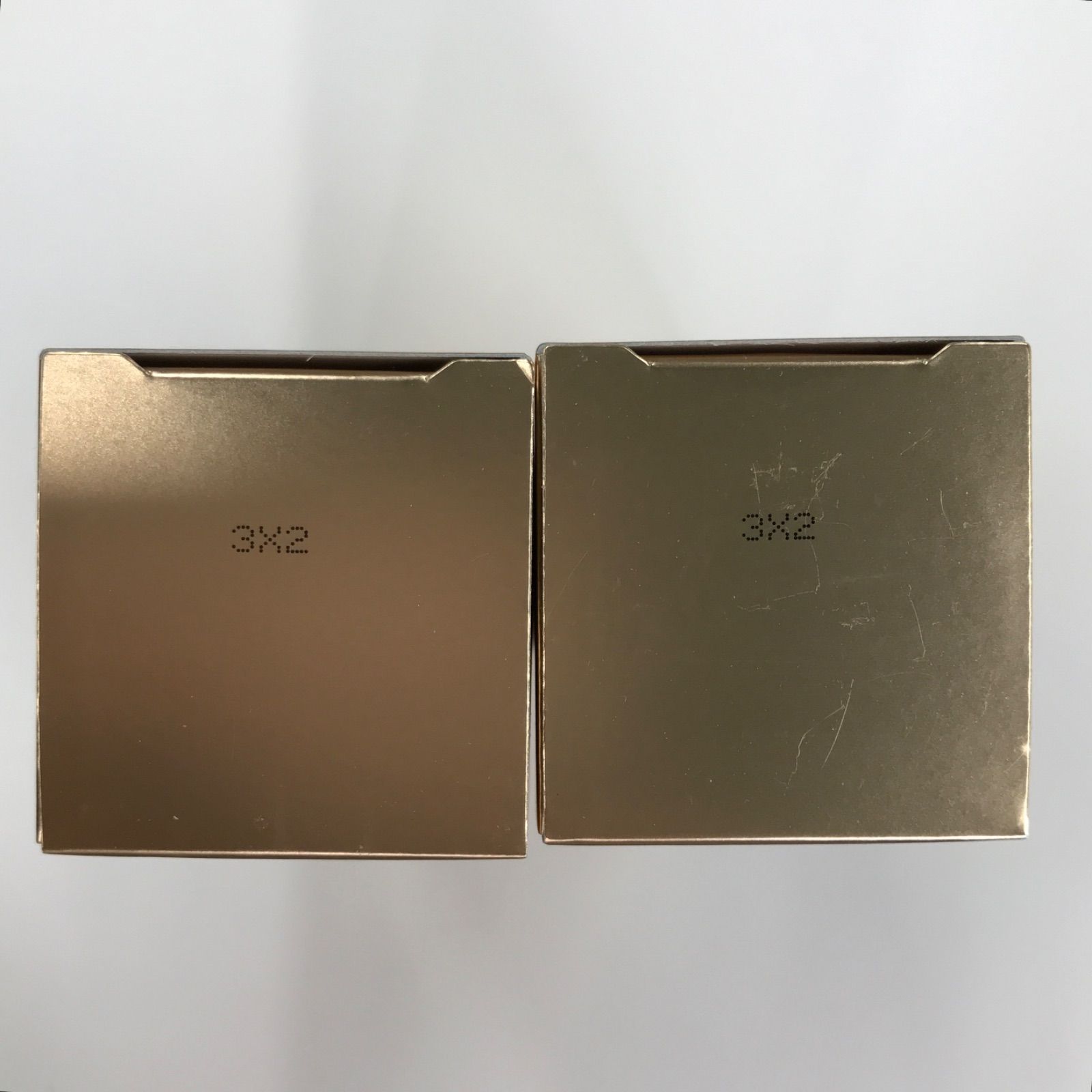 Y2570 Culubell クリューベル EXクレンジングオイル 200ml 計2点セット
