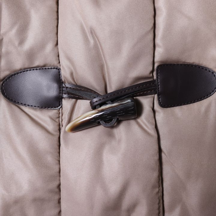 angelic pretty シャルロッテズベア リボンブローチ ピンク 楽天市場