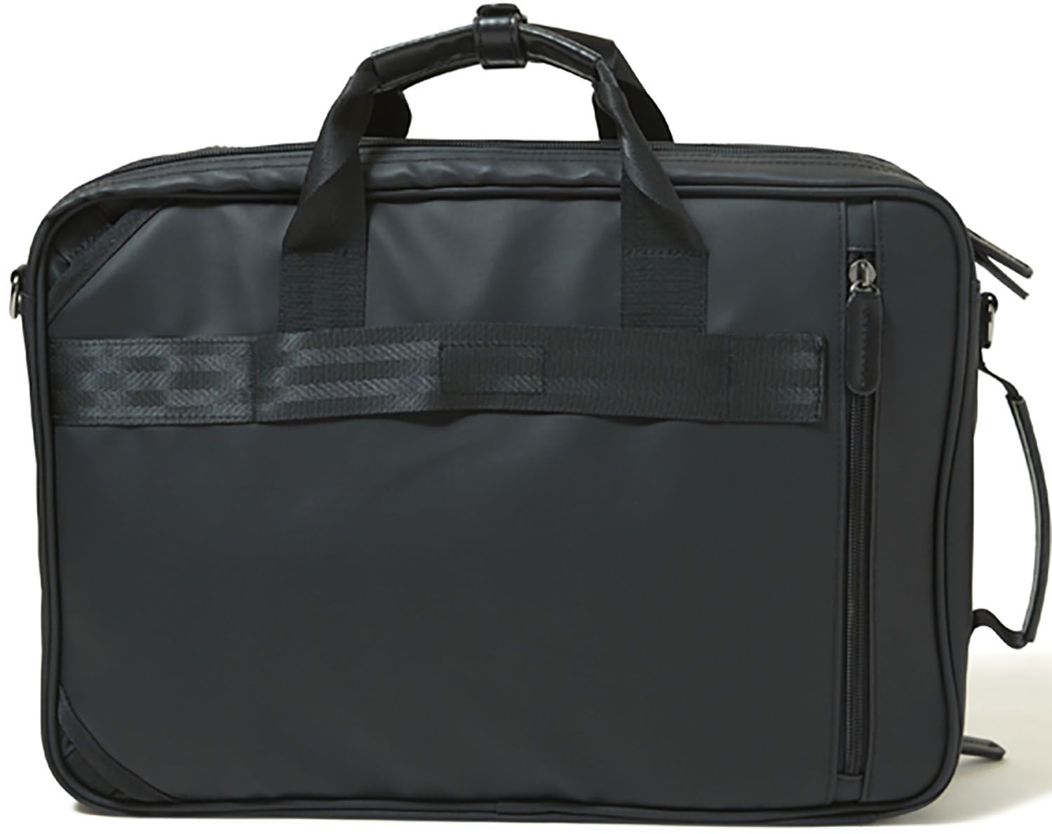 BRIEF CASE
