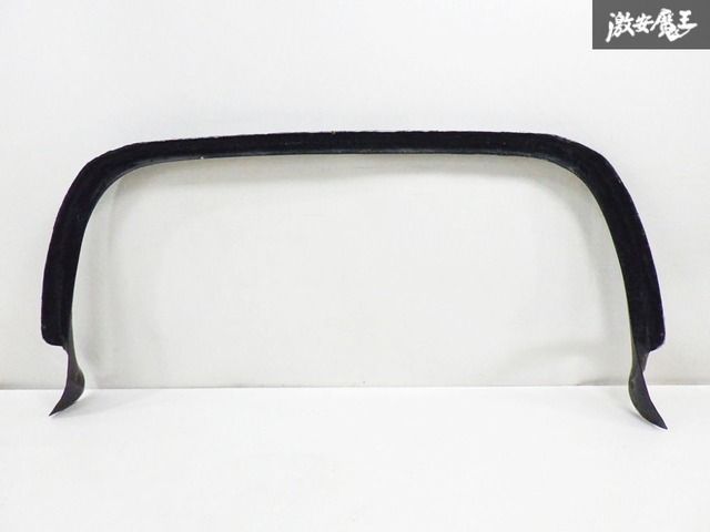 シボレーエルカミーノトノカバー エルカミーノ トノカバー