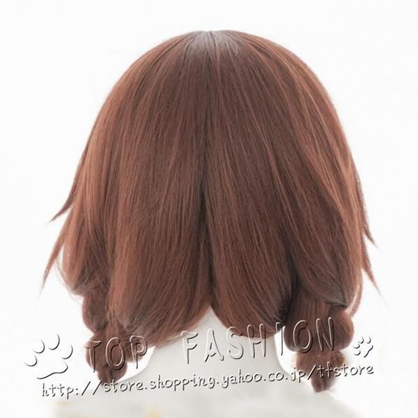 hololive 戌神ころね