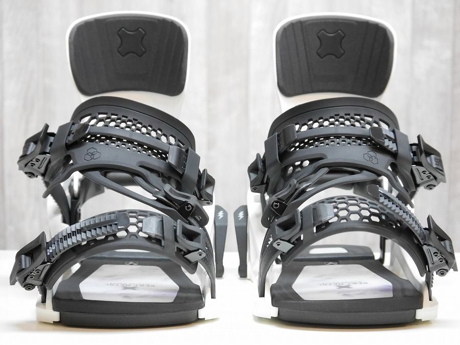 XLサイズ 保証付