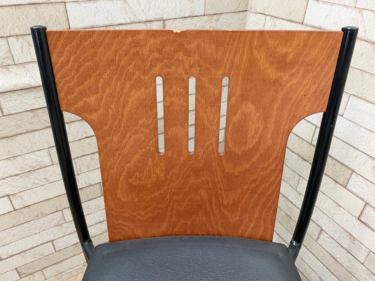 家具 インテリア