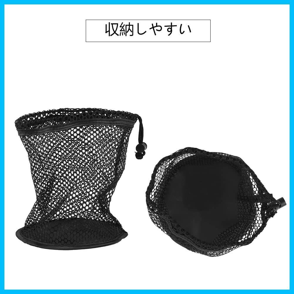 メッシュバッグ