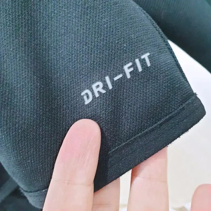 テニス ジャケット