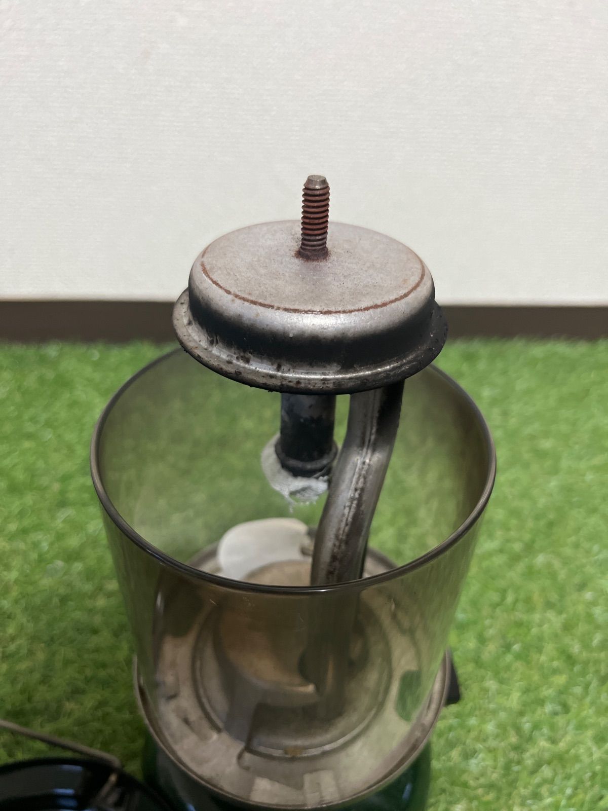 ランタン