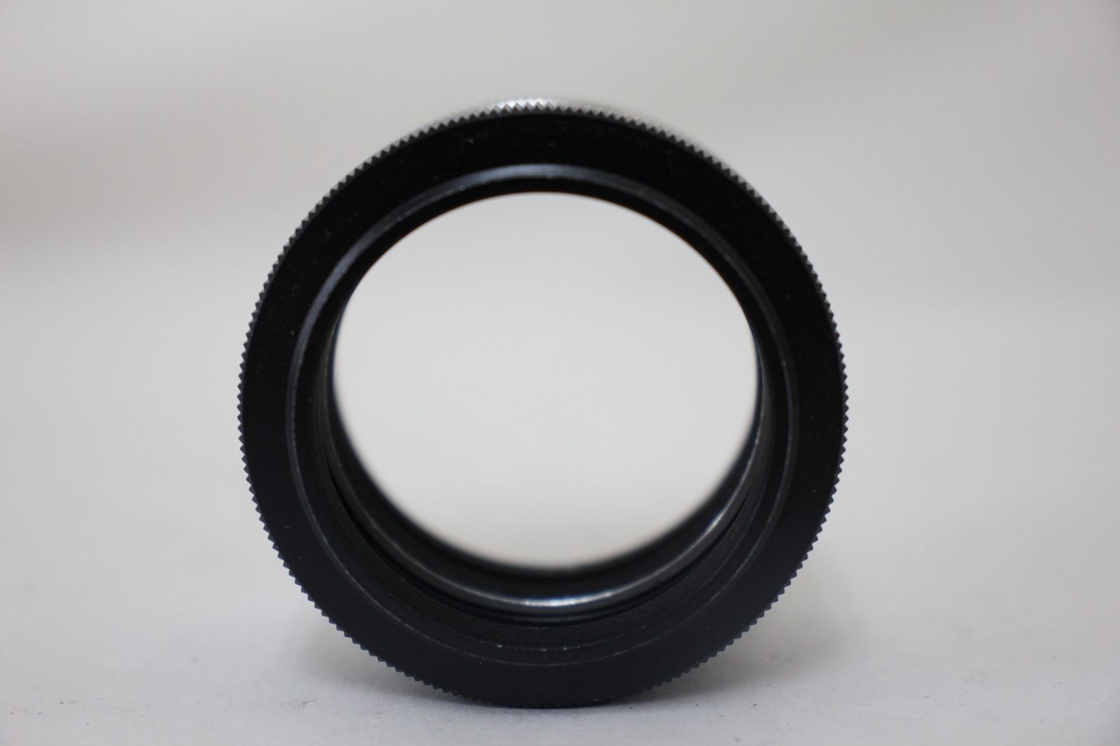 稀Playforever Rufus Allons-y PL-R804 トイカー Rufus – Playforever