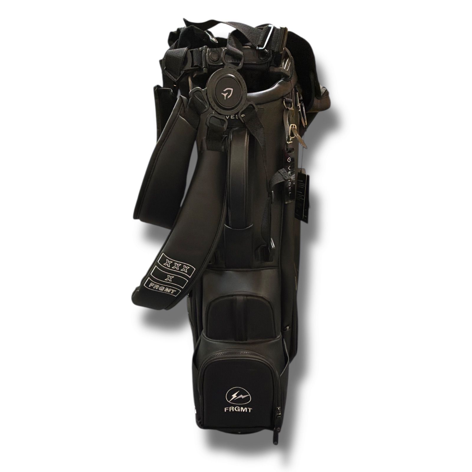 Golf Bag