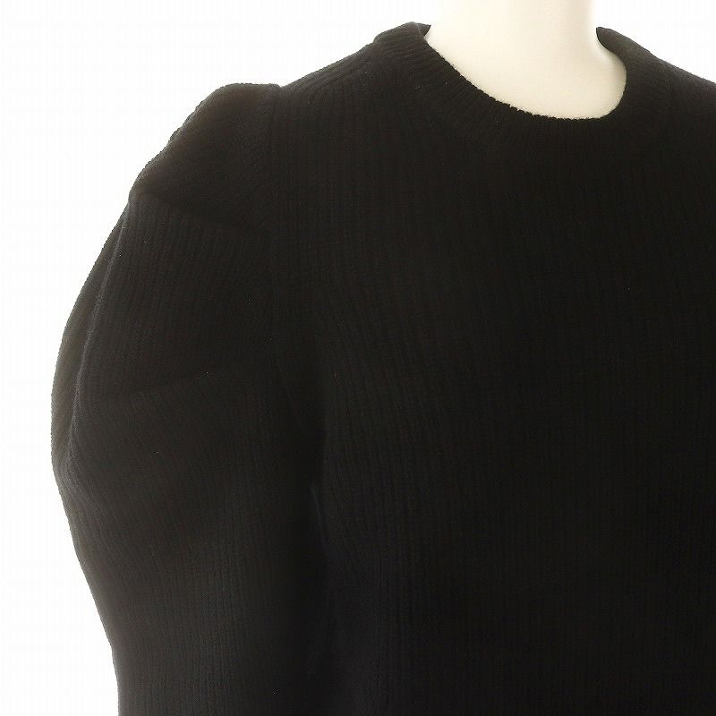 ドゥーズィエムクラス DEUXIEME CLASSE エブリデイアイライク EVERYDAY