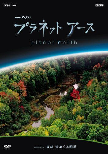 (未使用･未開封品)産業遺産紀行 福沢桃介 と共に 木曽川水系電源開発 YZCV-8112 [DVD] 産業遺産紀行 福沢桃介 と共に 木曽川水系電源開発 YZCV-8112