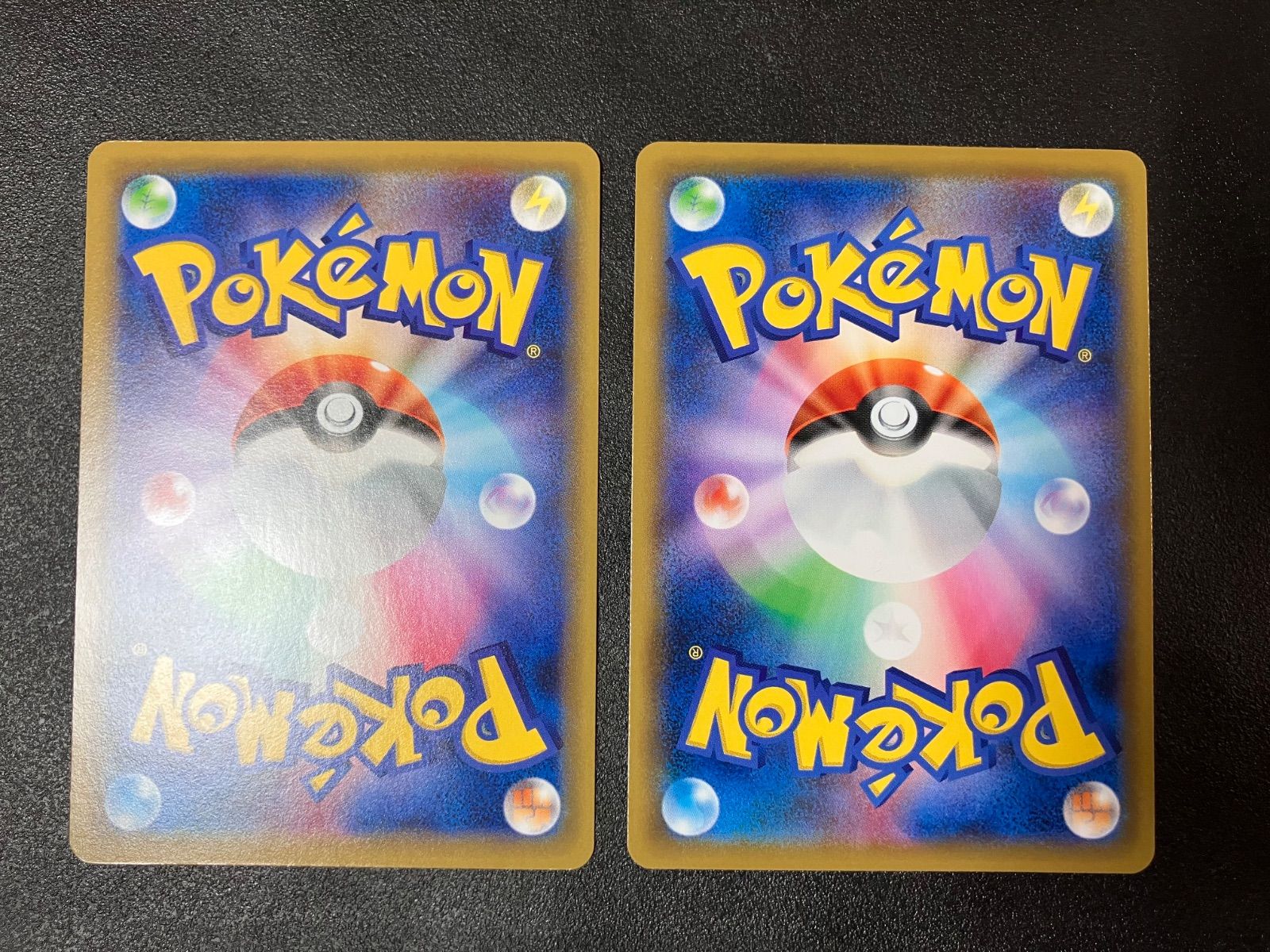 MレックウザEX THE BEST OF XY 020/048 MレックウザEX UR 095/081の通販 土日祝休@magi公式(コレクター