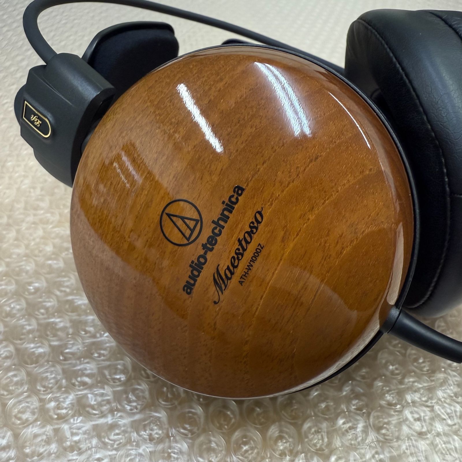 ATH-W1000Z
