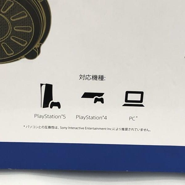 ｹﾞｰﾑOP Thrustmaster ステアリングコントローラー ペダルセット T-GT II 97 240097227894 UP786_INFO