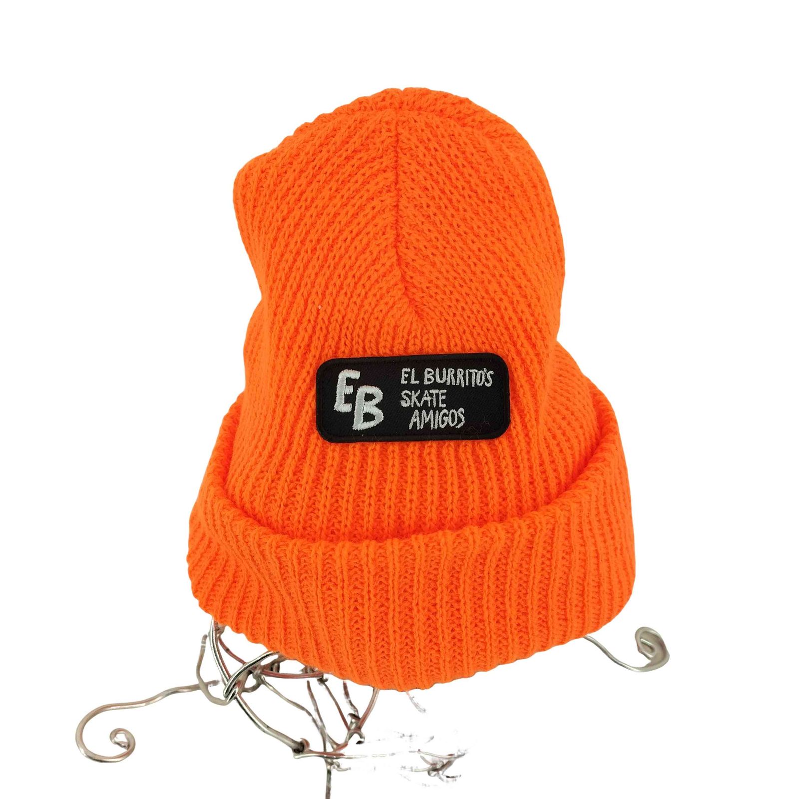 SC_SUBCULTURE バッファローチェックジャケット　M A BATHING APE 'バッファローチェック'CPO ジャケット レッド 赤