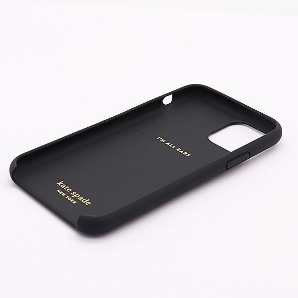 iPhone11proケース