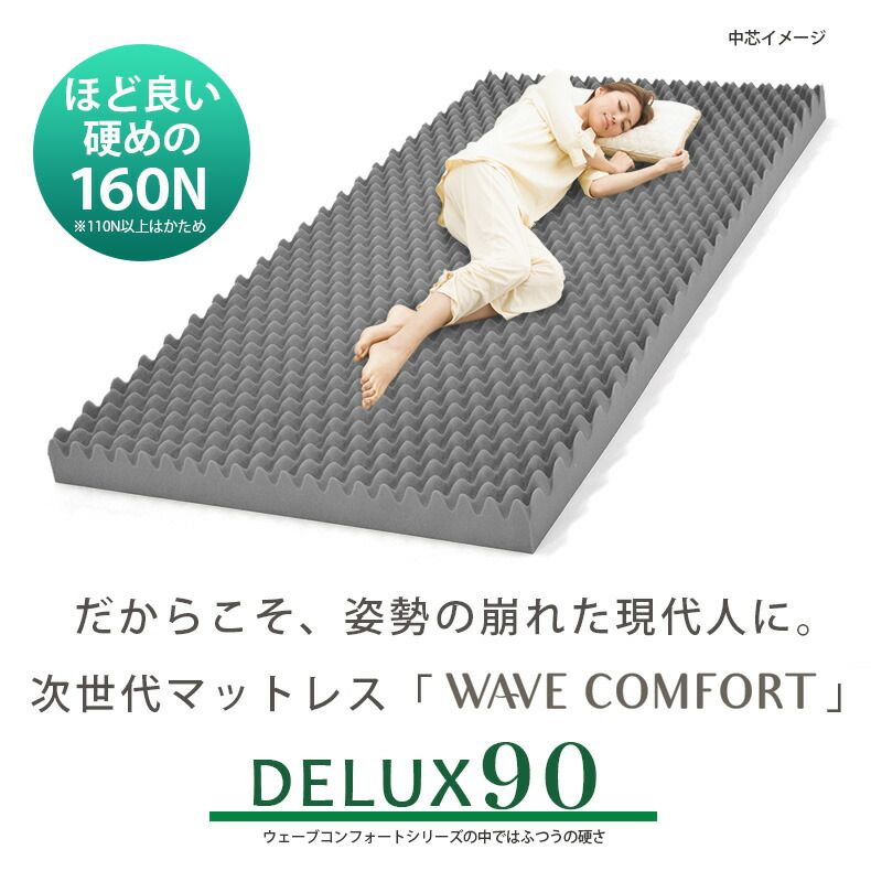 厚さ9cm