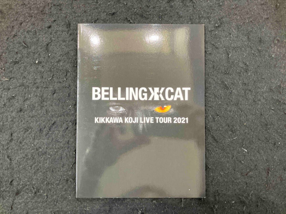 i.t様専用 ホットスノーマンさま専用 Let's watch it together