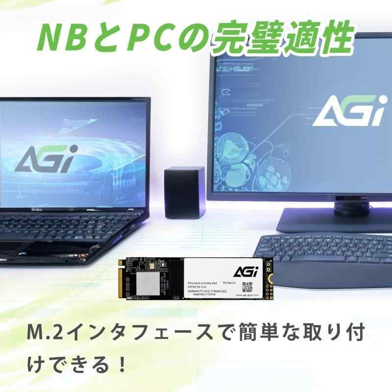 スマートメディアに代わるデジカメ用小型フラッシュメディア