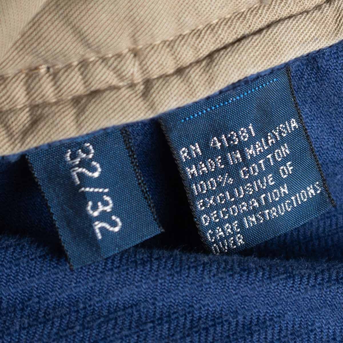 32×32