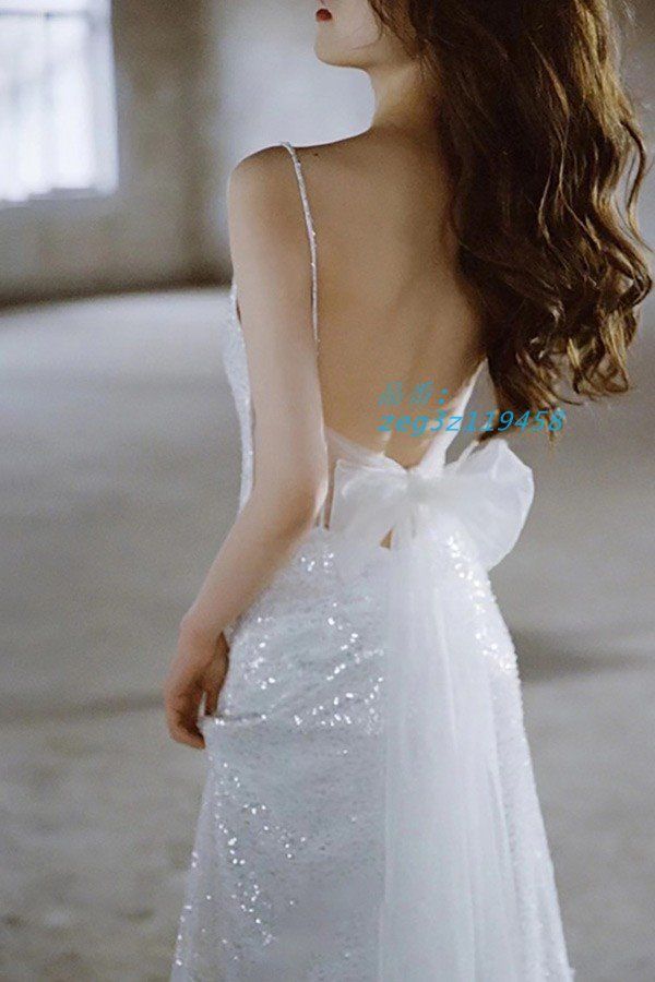 結婚式