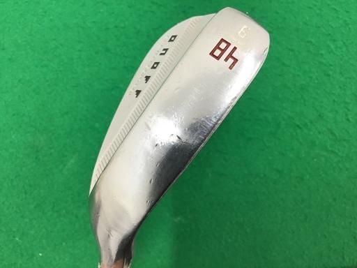 最新版 グローブライド ONOFF FORGED 2025 KURO 48° 09° ウェッジ WG NS PRO MODUS3 TOUR115 フレックスS メンズ 男性用 右利き 右用 Cランク ゴルフクラブ