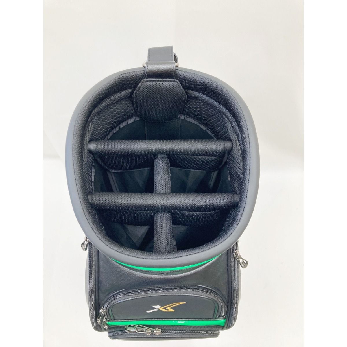 〇〇DUNLOP ダンロップ ゼクシオ XXIO プロレプリカモデル 9.5型 〇〇DUNLOP ダンロップ ゼクシオ XXIO プロレプリカモデル 9.5型