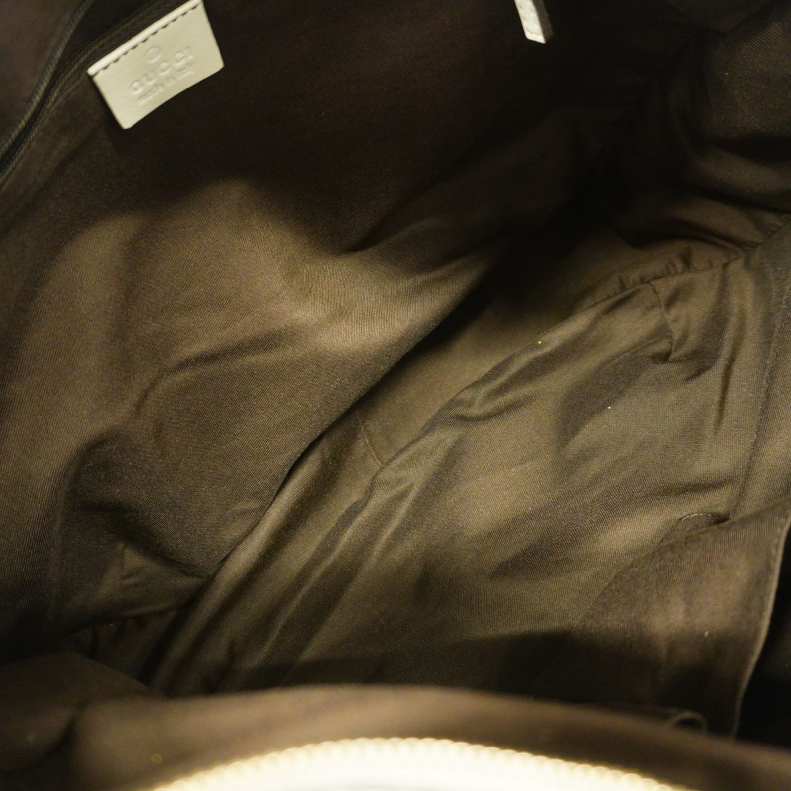 グッチ Gucci