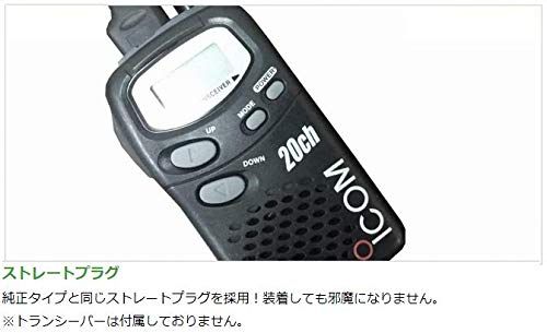 JM025 色