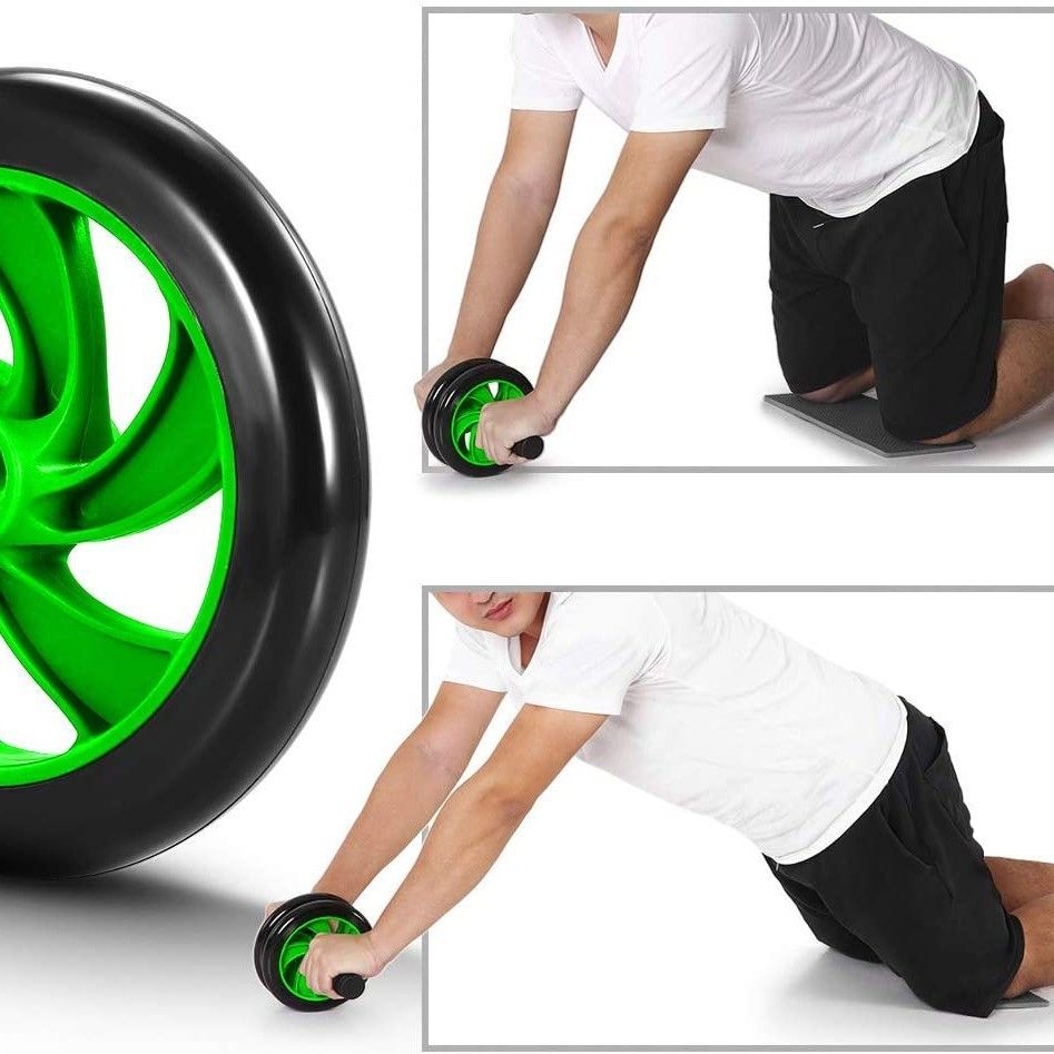 自重トレセット☆フィットネス 7点セット 筋トレ ウェイト