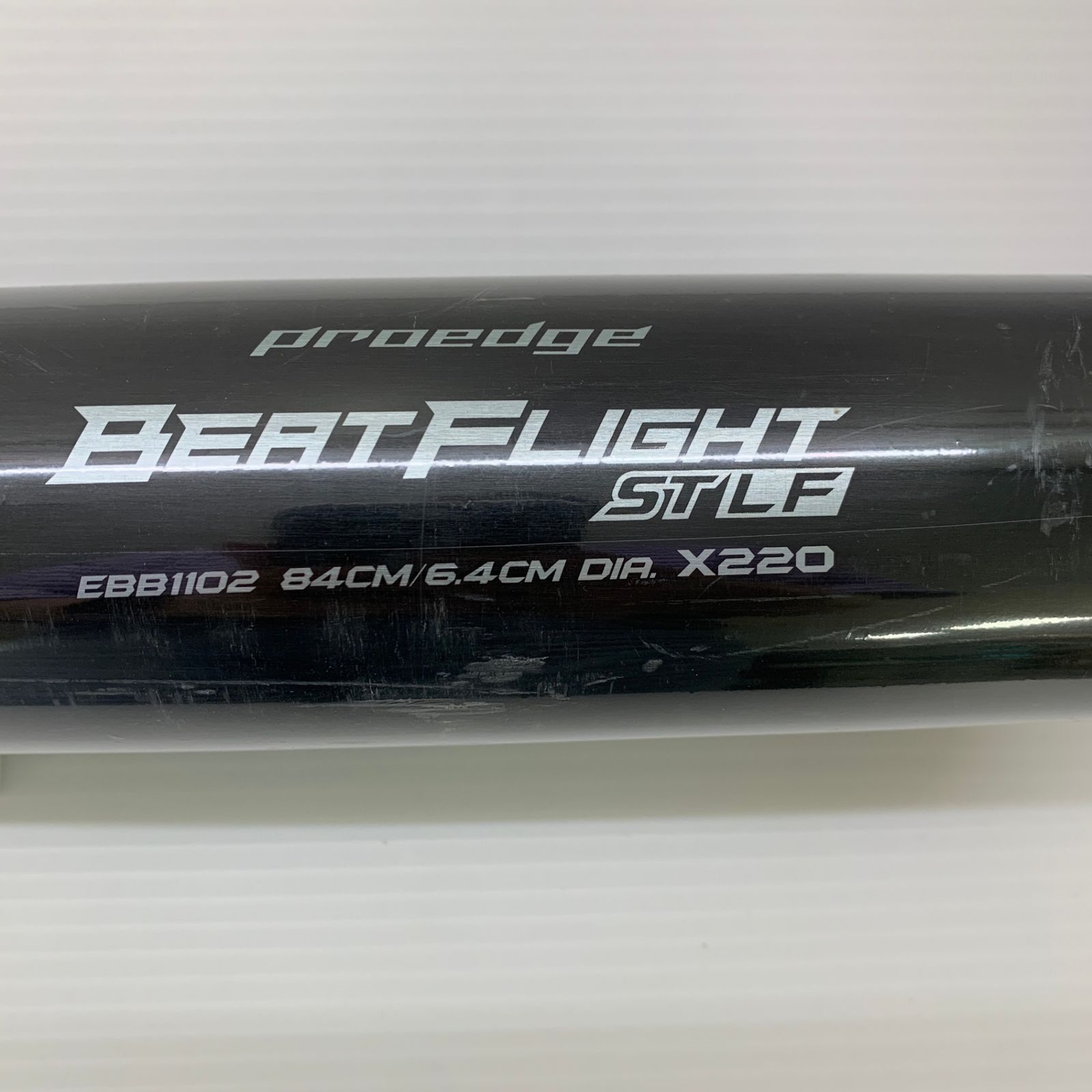 一般 金属製バット