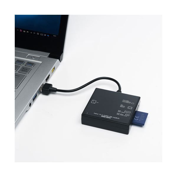 ブラック ADR-ML23BKNX5