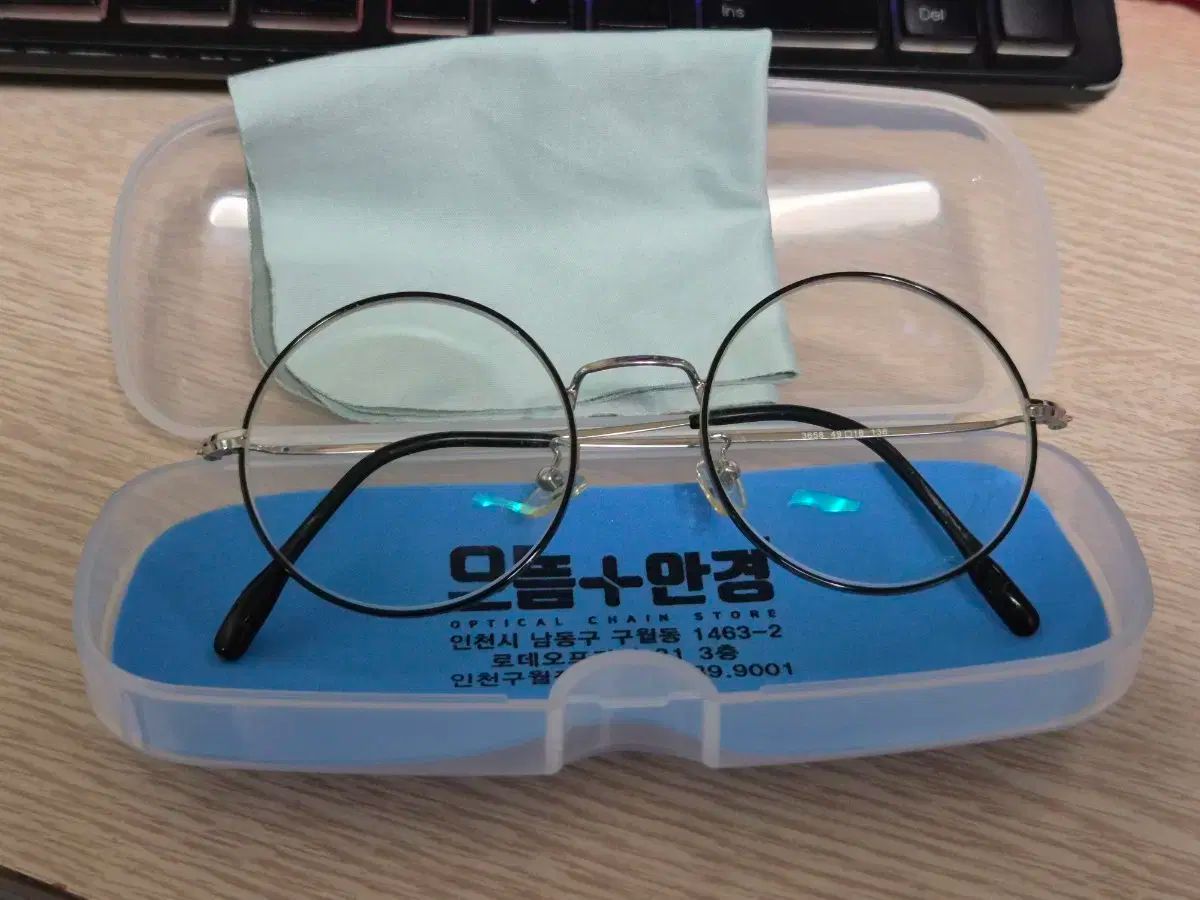 新品タグ付き★メゾンドドルチェ　ウォッシャブルファーベスト/黒　新品未使用タグ付 新品タグ付き☆メゾンドドルチェ ウォッシャブルファーベスト/black