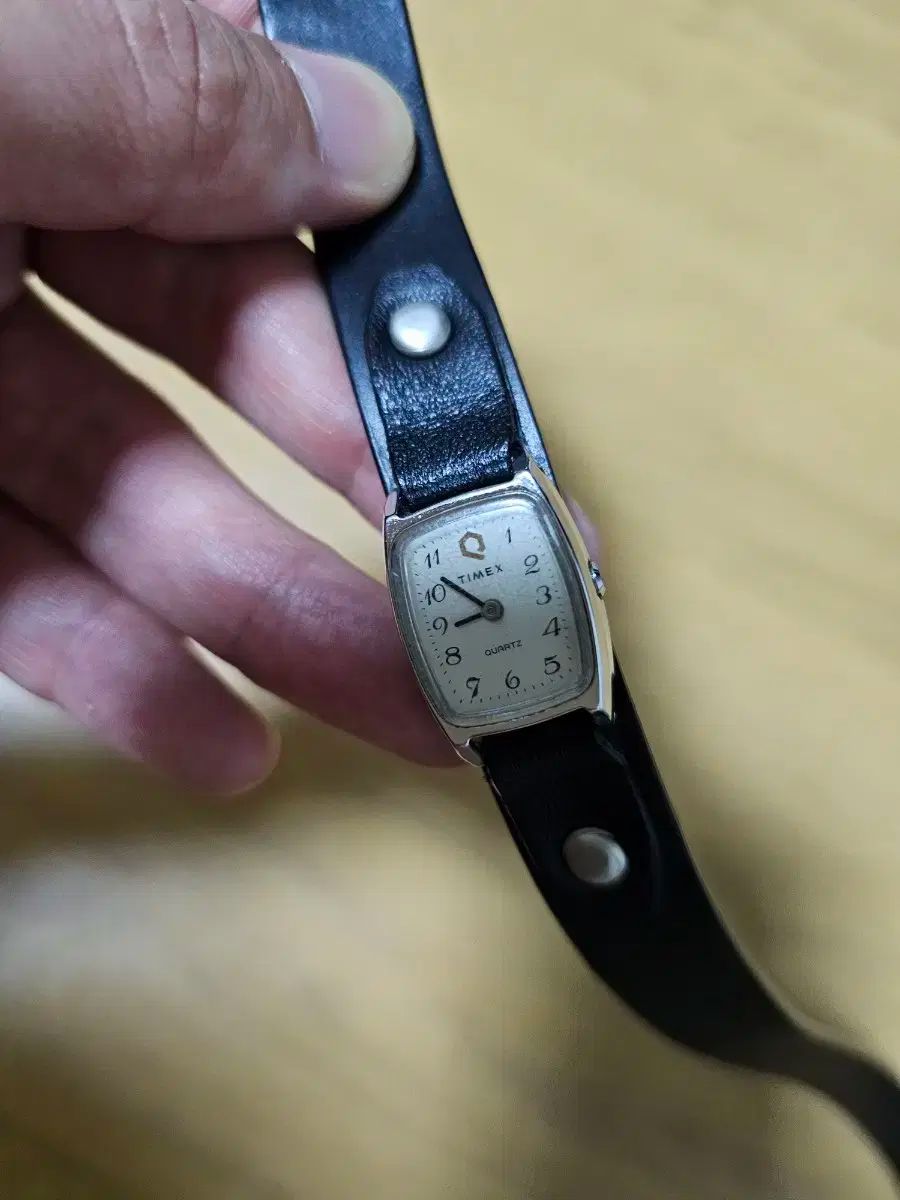 アールズゴー 腕時計 ベルト