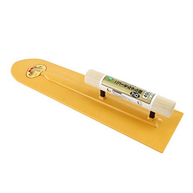 TOKAI シルバースターネック コンポーネント