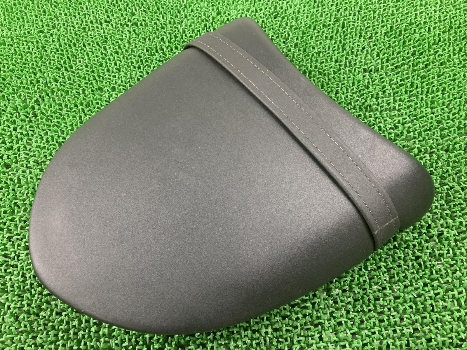 ZX-10R タンデムシート 53066-0047 カワサキ 純正 バイク 部品 ZXT00C