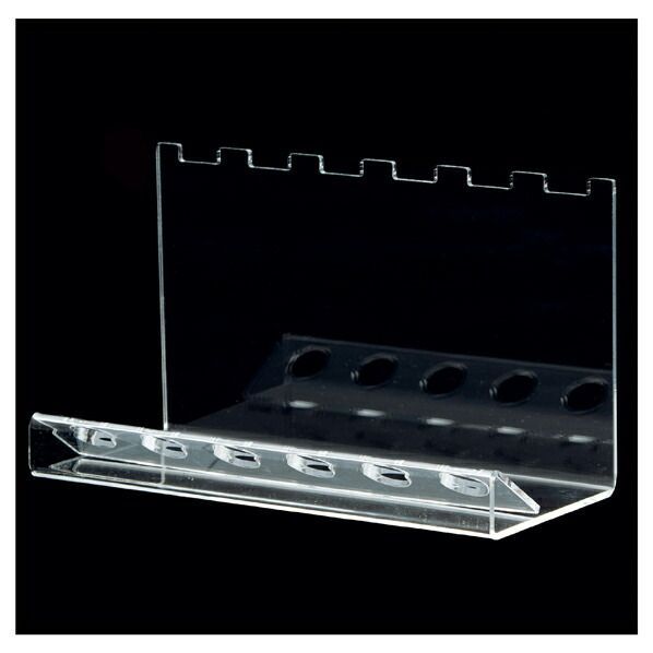 G.Lorenzi Milano ロレンツィ・ミラノ ワインオープナー G.Lorenzi