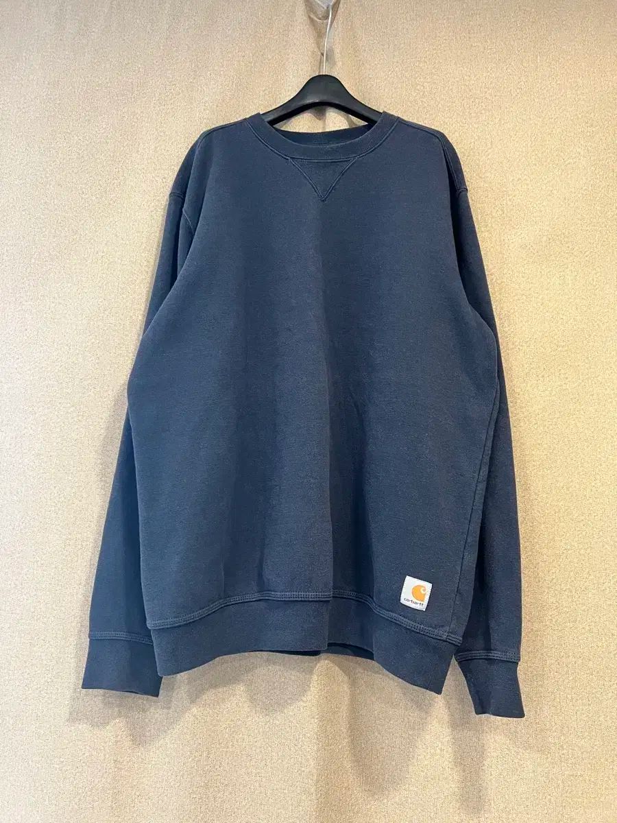 一目でわかる歯科用レーザー図鑑 [単行本] 加藤 純二