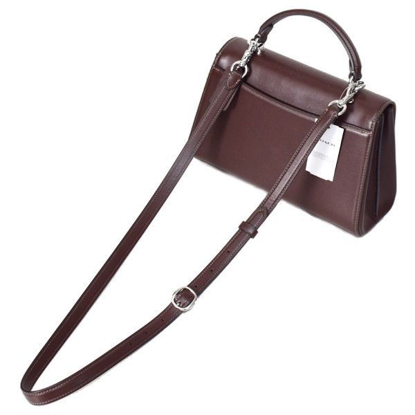 【COACH】 ショルダーバッグ 楽天市場】COACH コーチ ショルダーバッグ CH857 Tabby 26