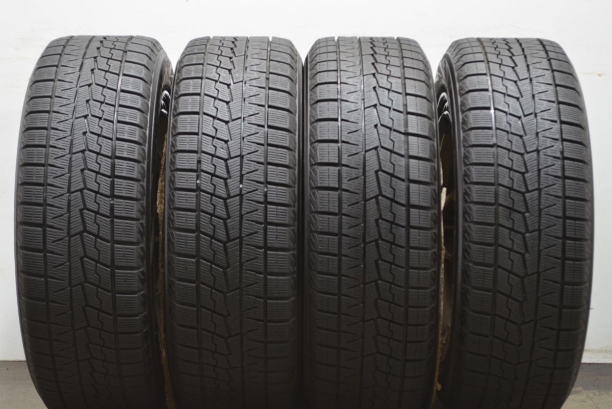 ノア ヴォクシー