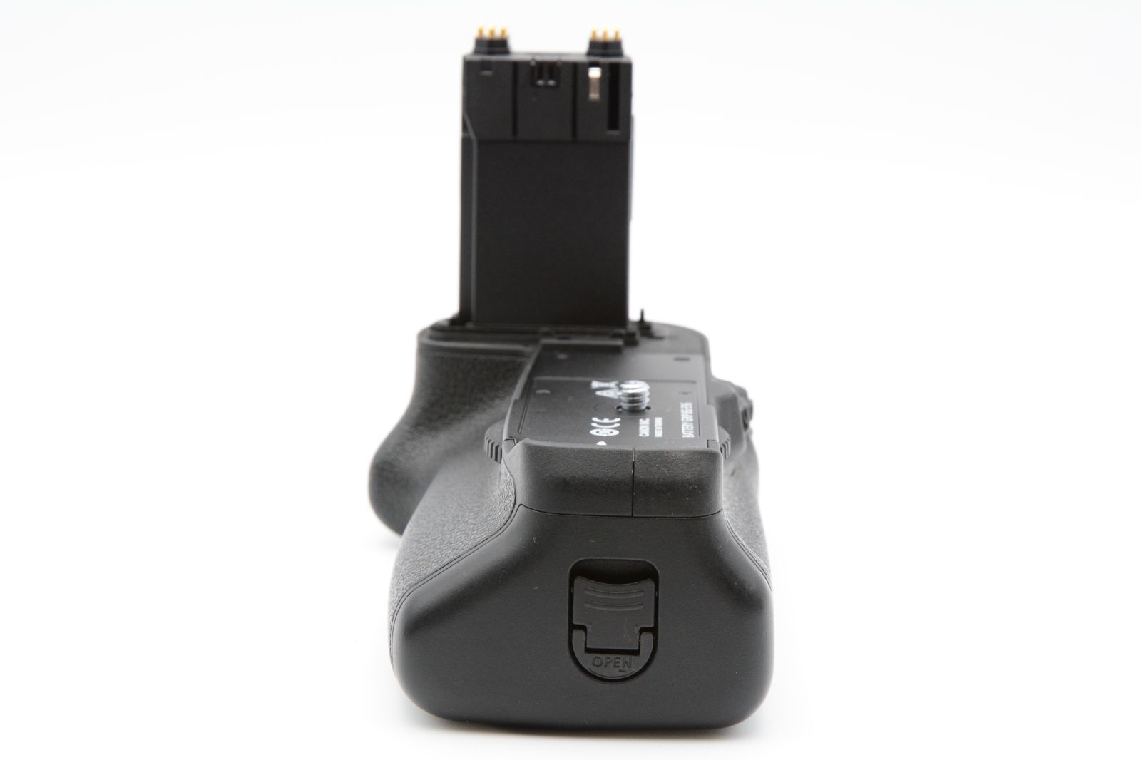 □極上品□ CANON バッテリーグリップ BG-E16（EOS 7D MarkⅡ用） ☆極上品