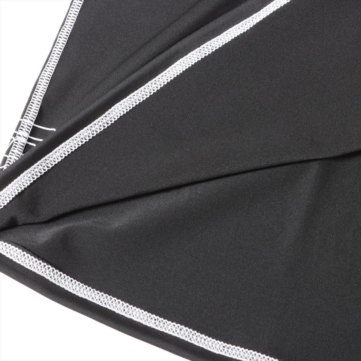 美品 シュプリーム 21SS クレッシー ラッシュ ガード ロゴ アパレル 服